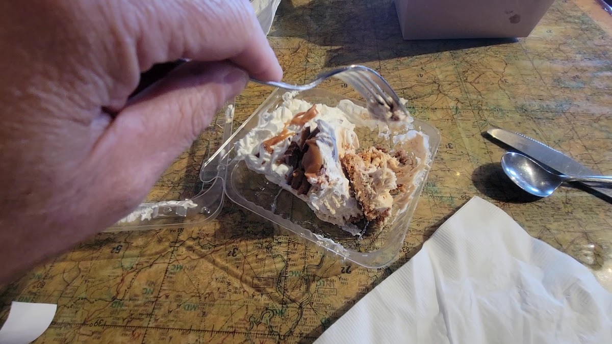Pie-O-Neer Pies-2