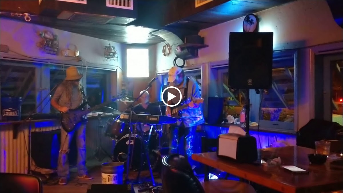 Keywest Bar-2