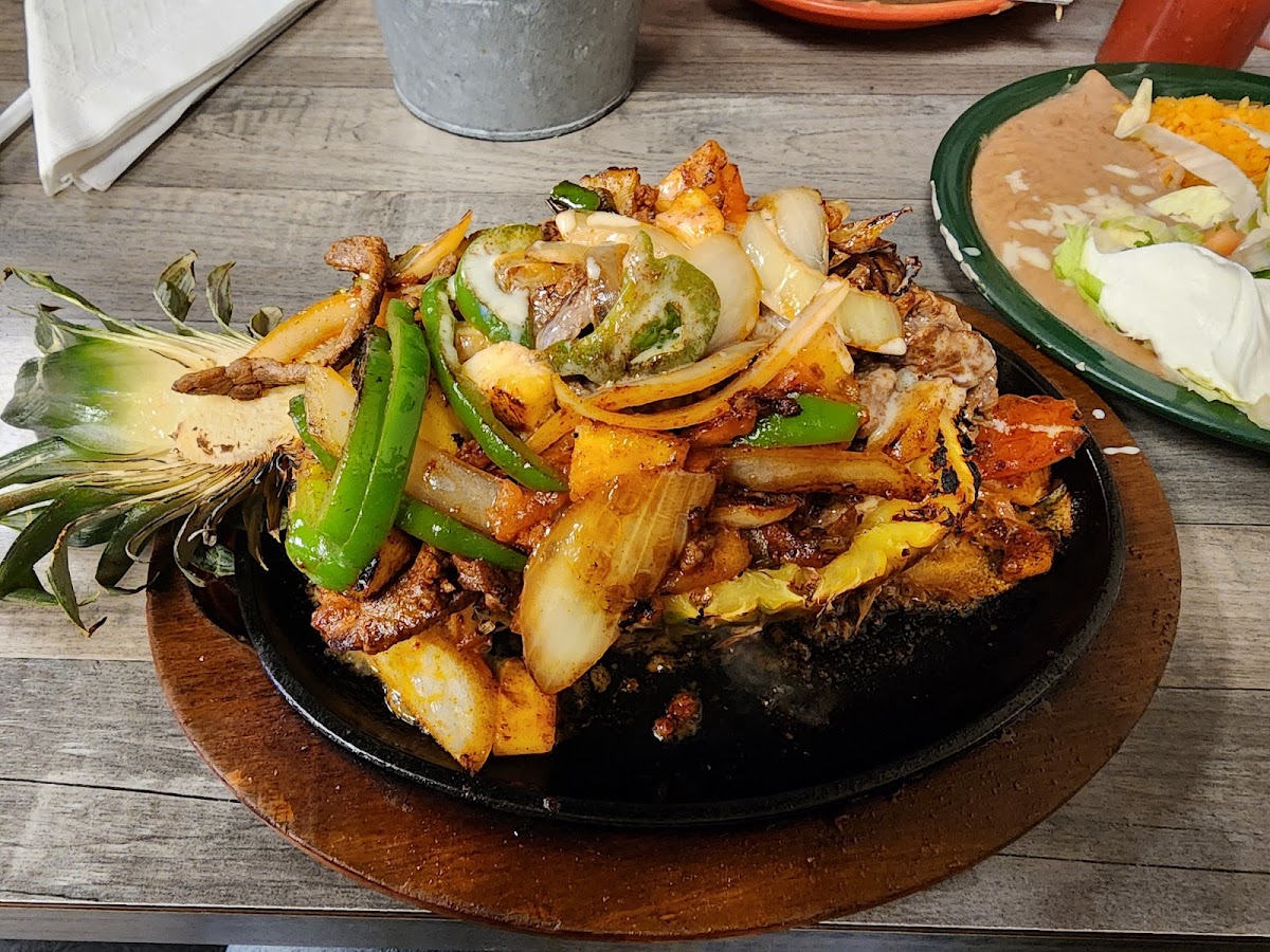Tequila Amigos-4