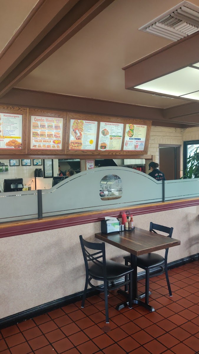 Lomita's Best-5