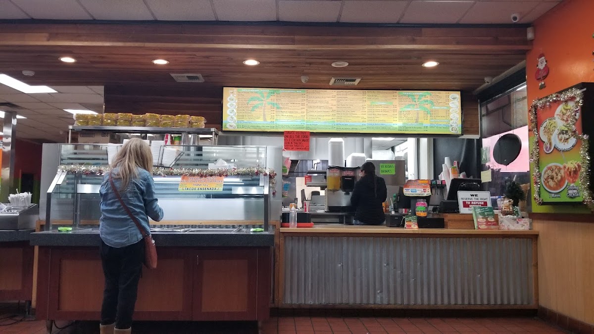 Tacos Ensenada-4