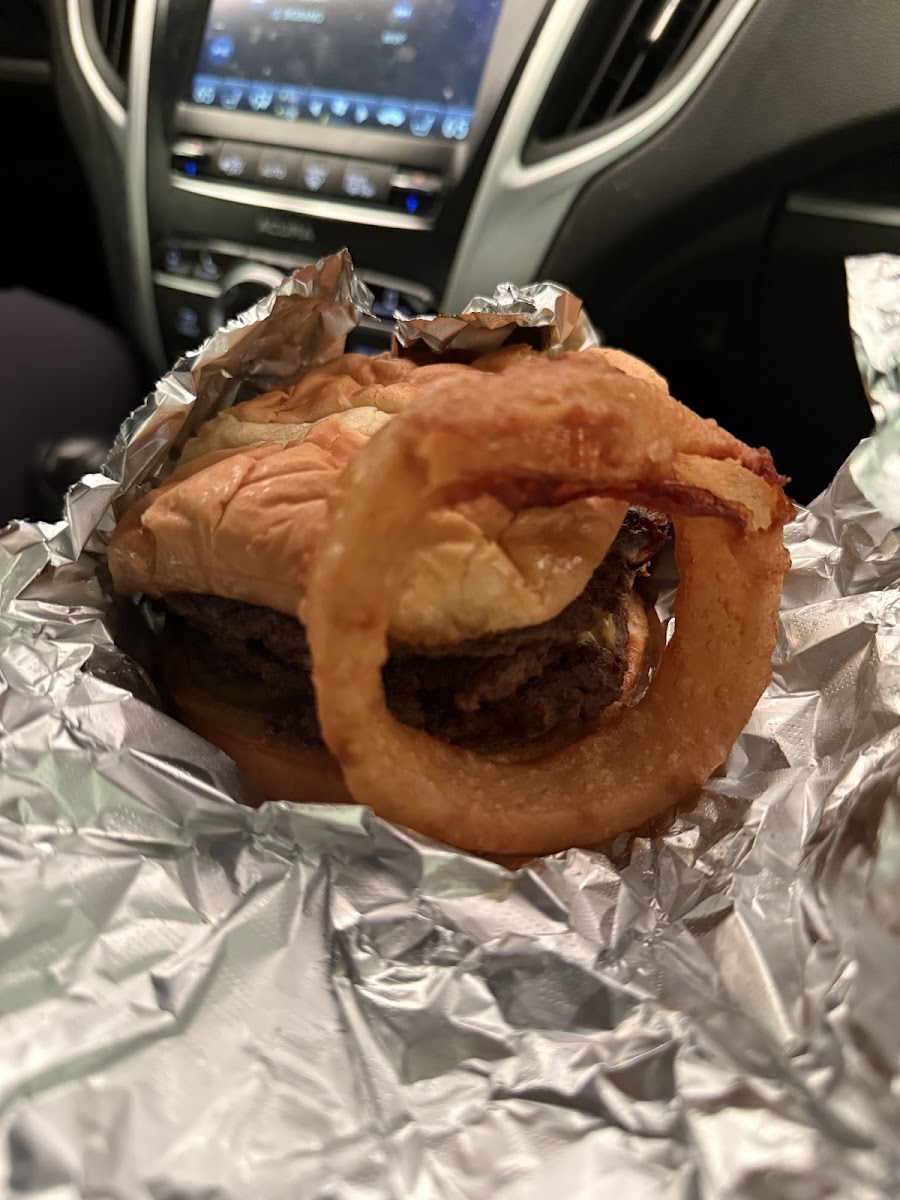 Sport Burger-3