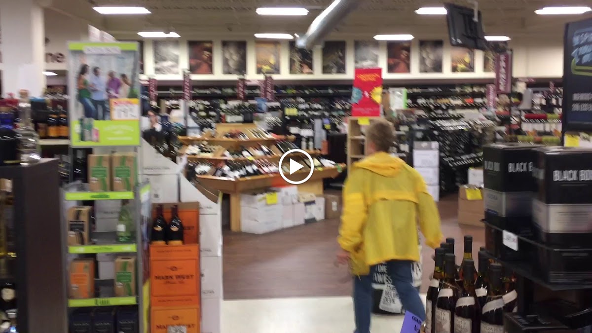 Coastal Wine & Spirits-2