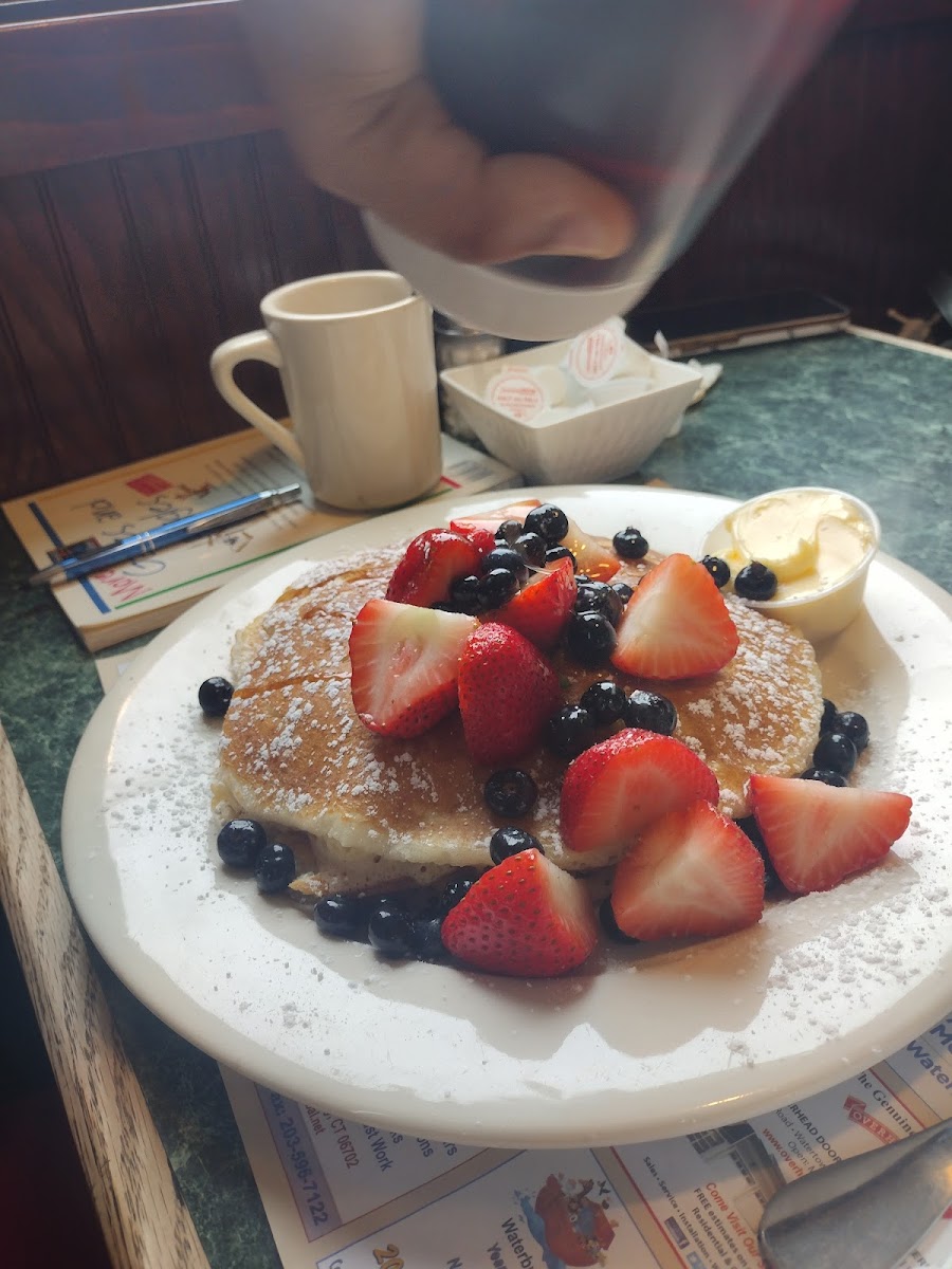 Aurora Diner Restaurants-5