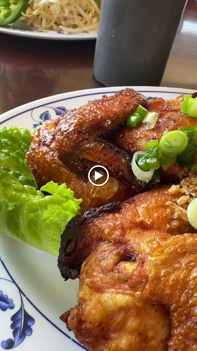 Viet Huong-2
