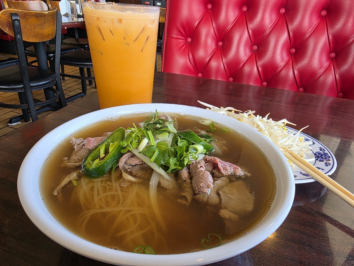 Viet Huong-4