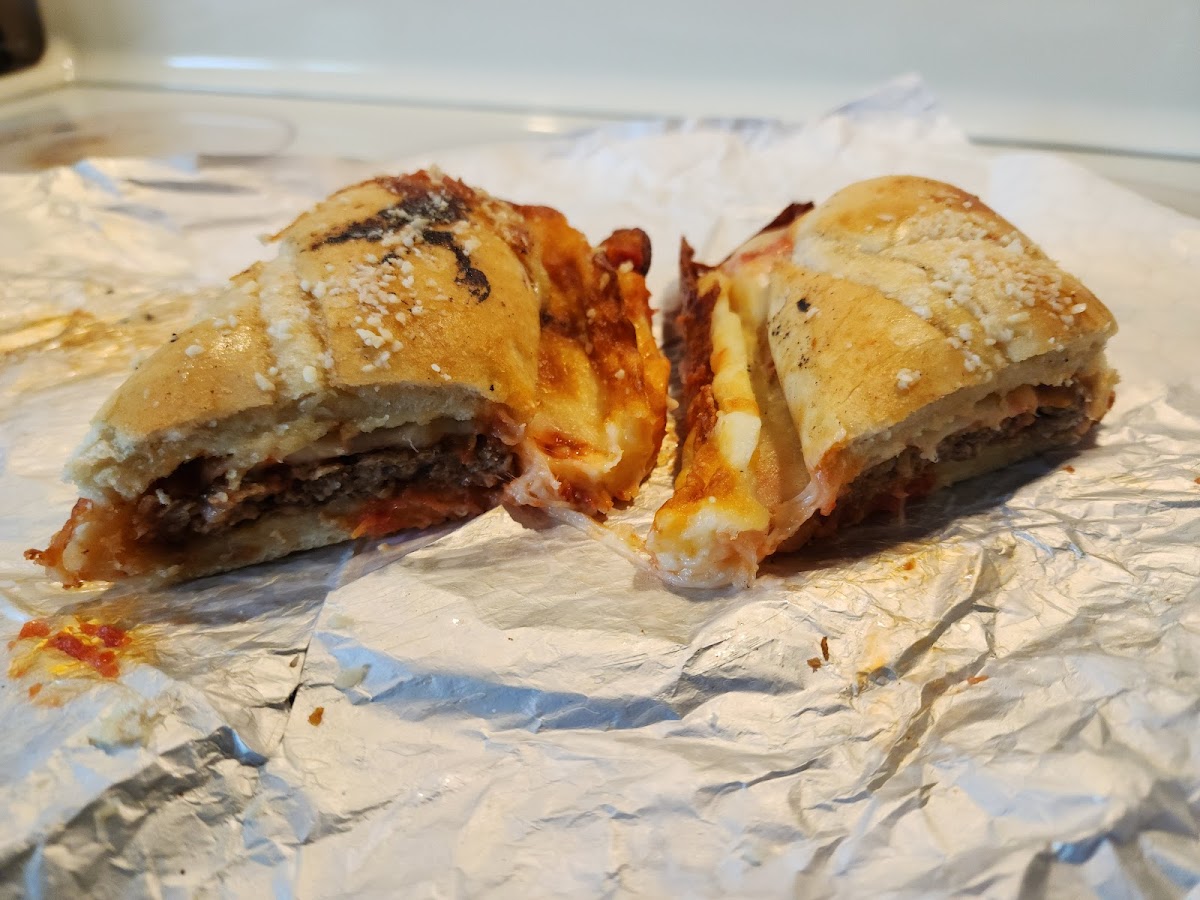 Reily Pizza-2