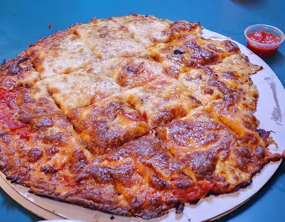 Reily Pizza-3