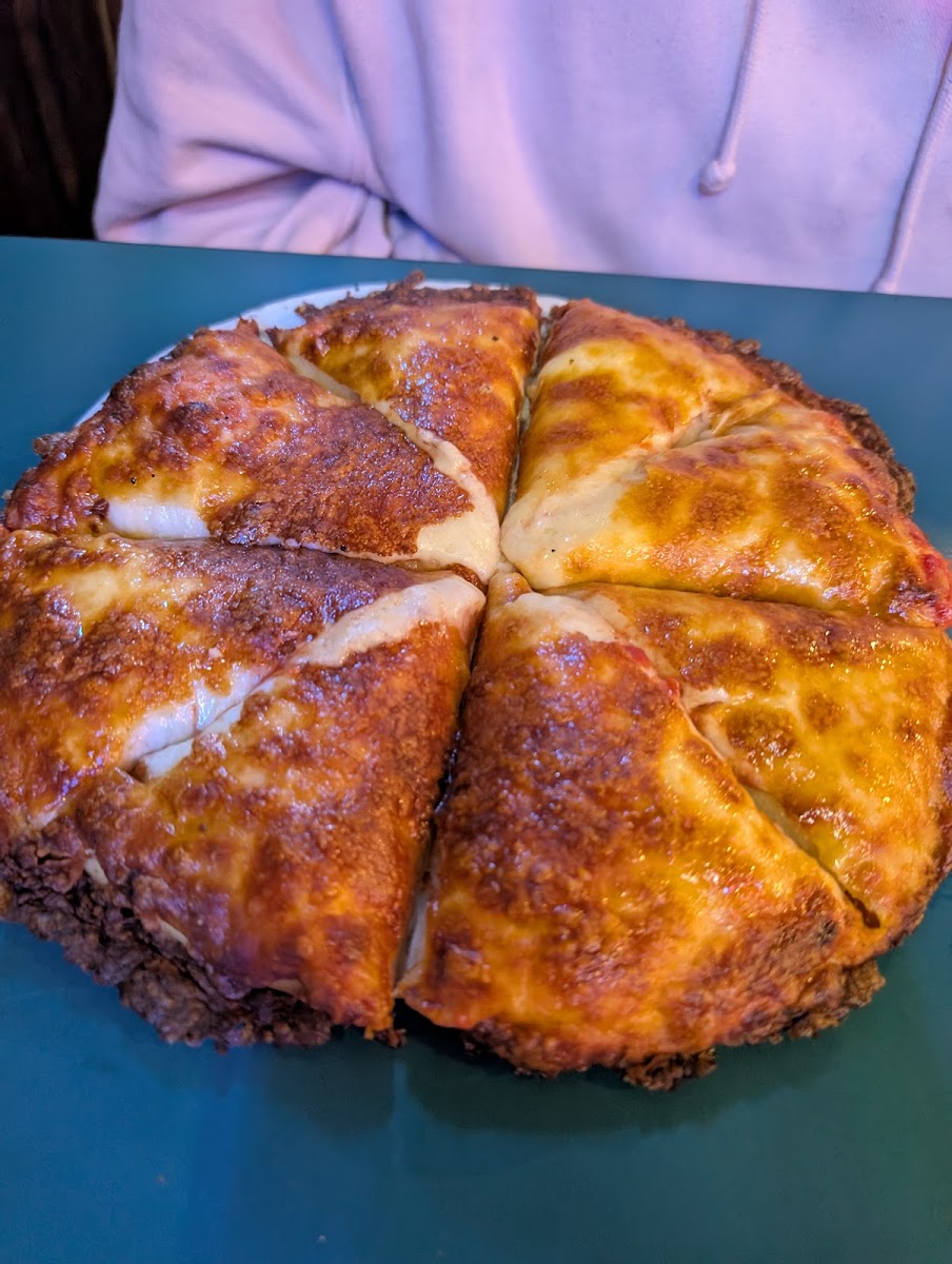 Reily Pizza-4
