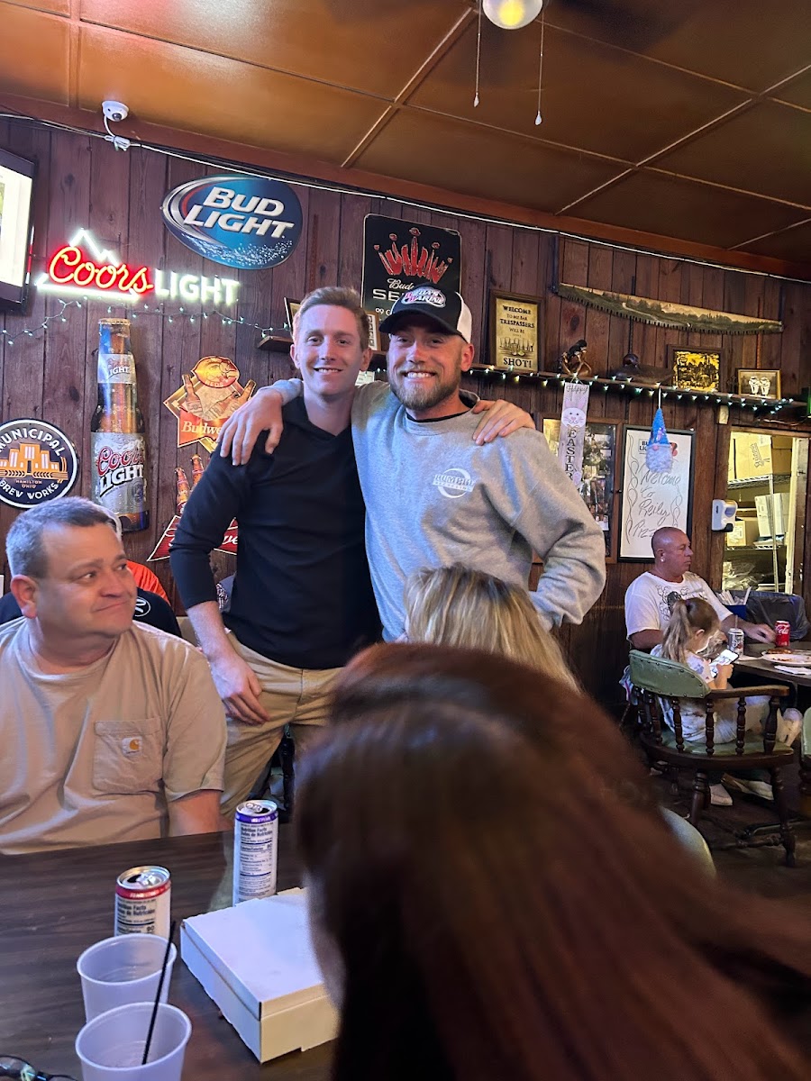 Reily Pizza-5