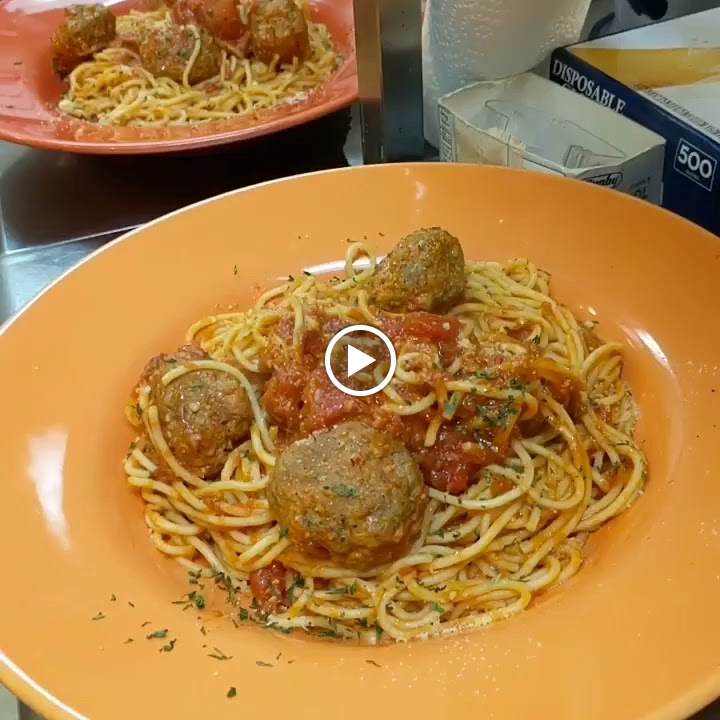 Nani's Restaurant-2