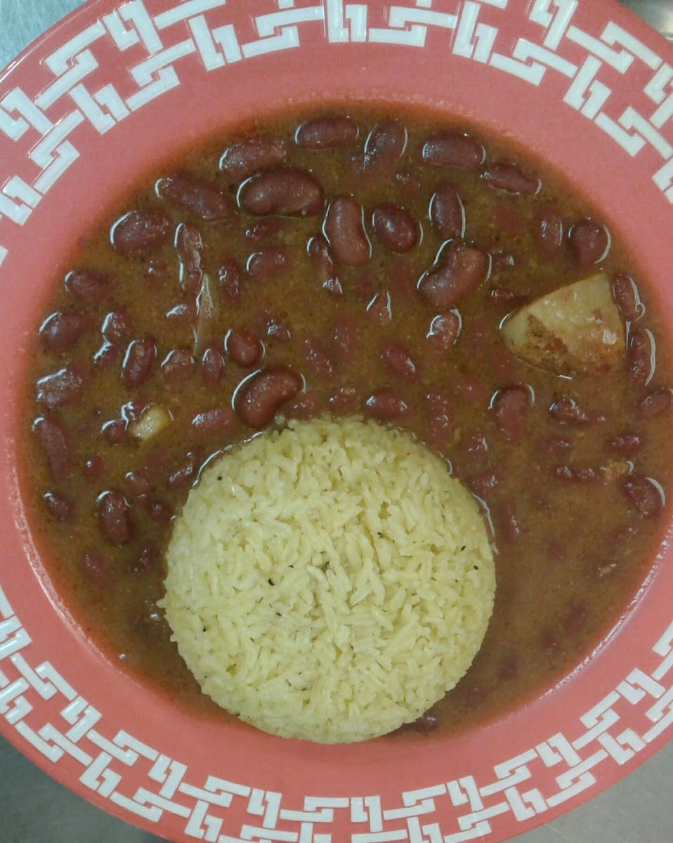 Nani's Restaurant-4