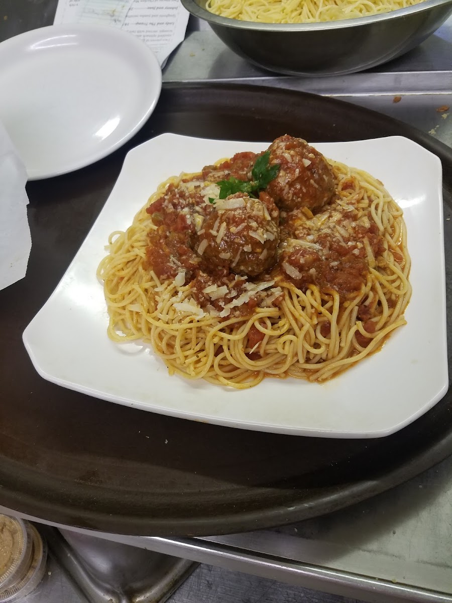 Patty's Kitchen-2