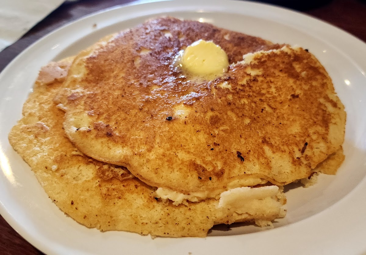 Patty's Kitchen-4