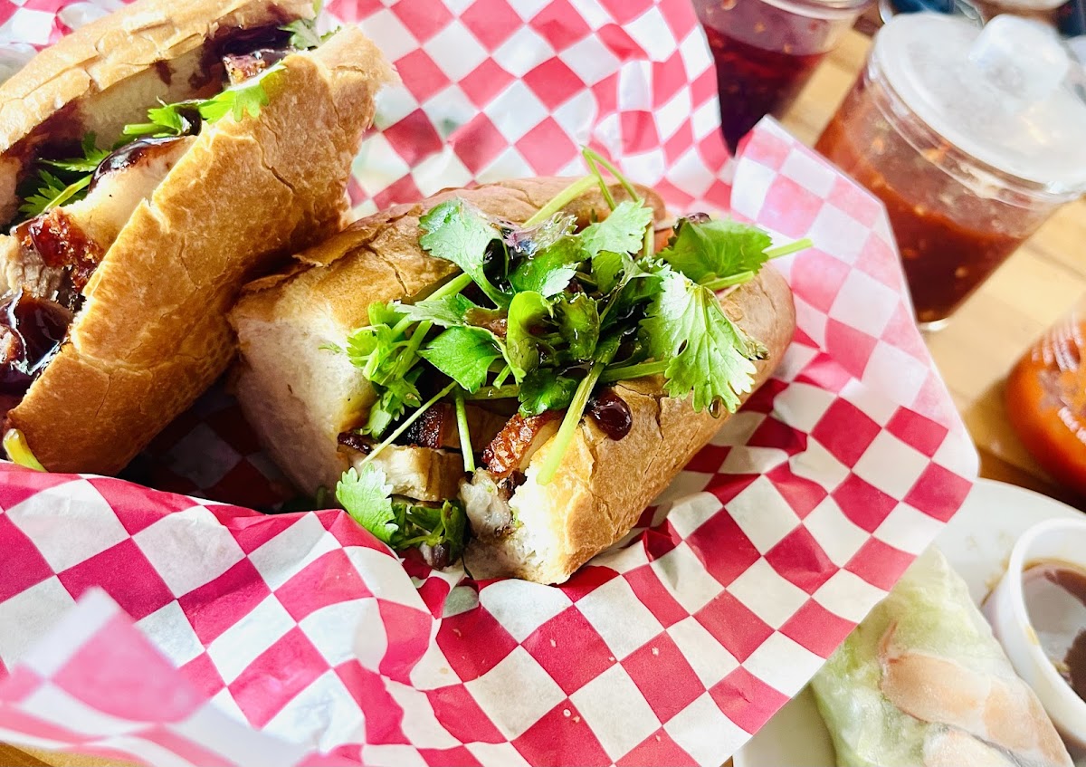 Pho Augusta Grill & Bar-2