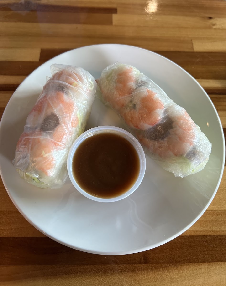 Pho Augusta Grill & Bar-5