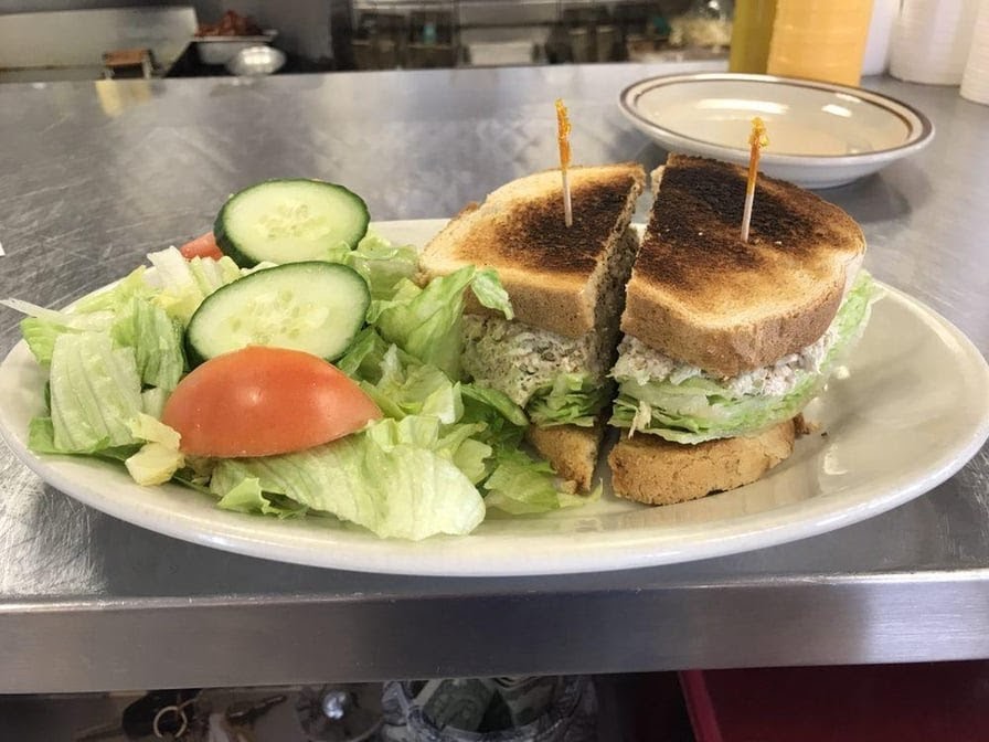 King's Grill-3