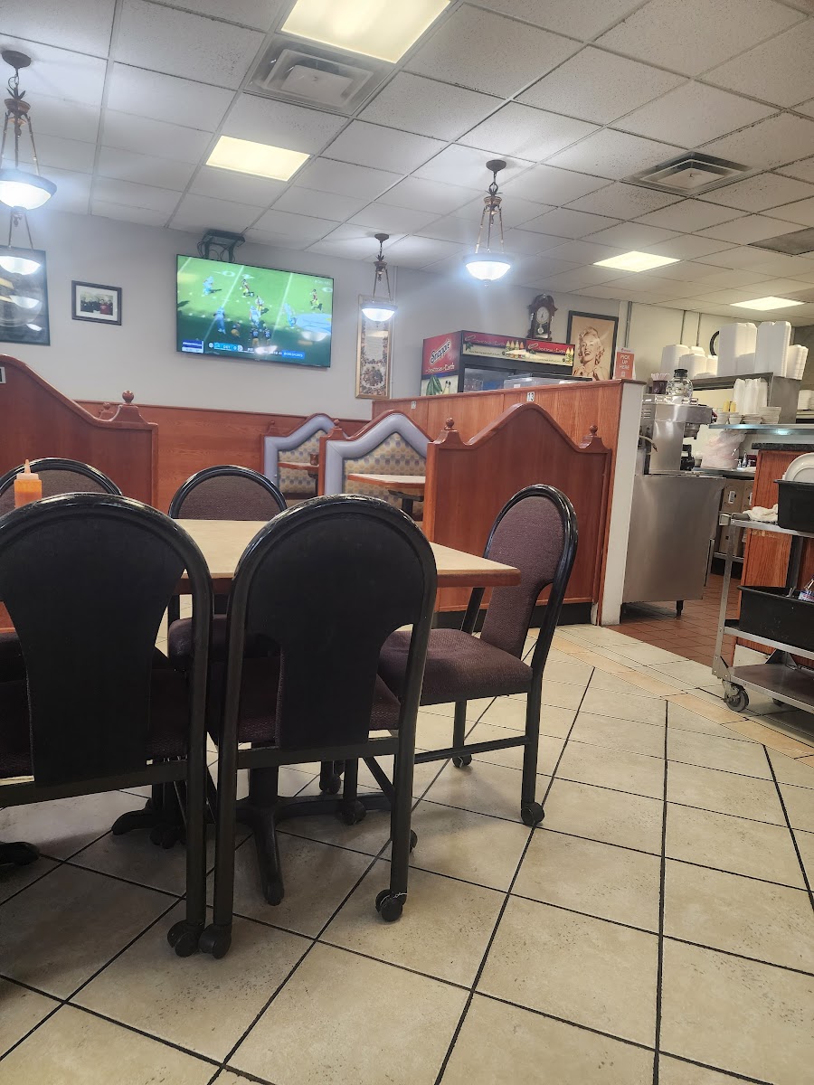 King's Grill-4
