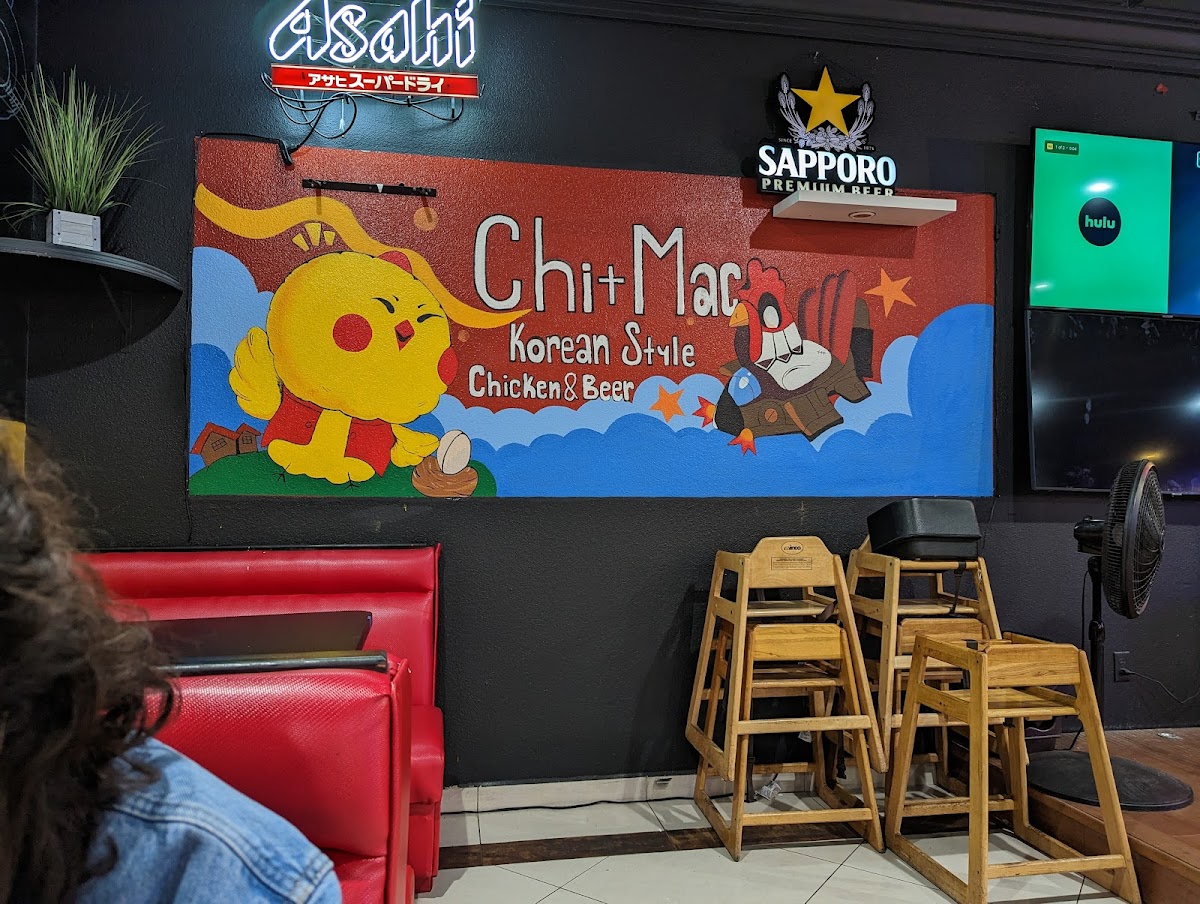 Chi+Mac El Centro-4