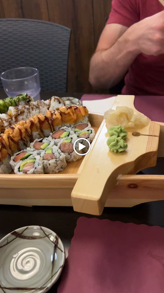 Ta Ke Sushi-2