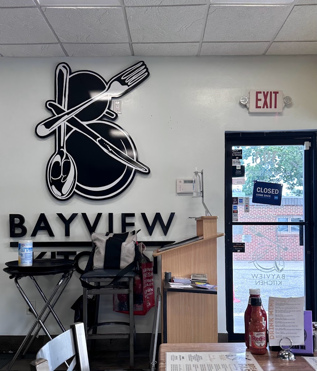 Bayview Kitchen-5