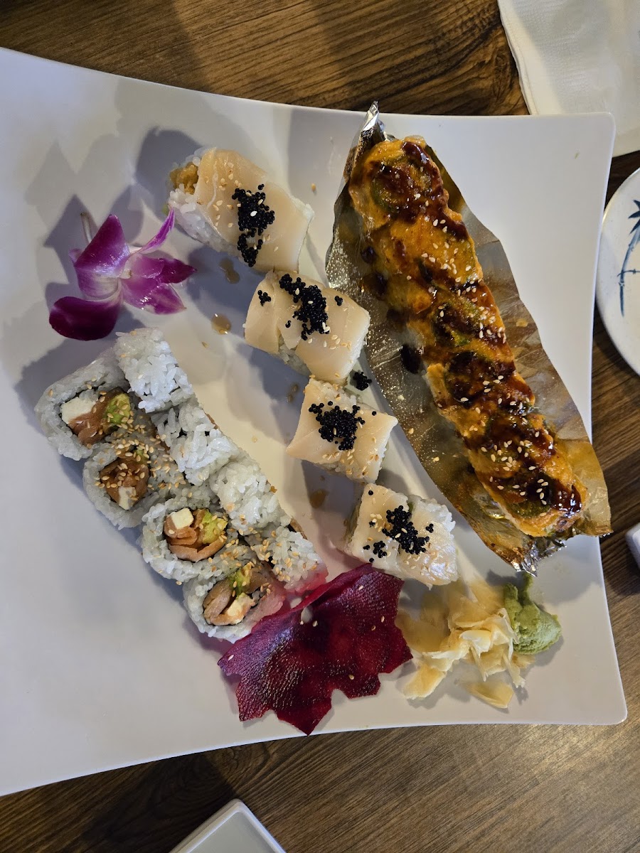 F G Sushi-4