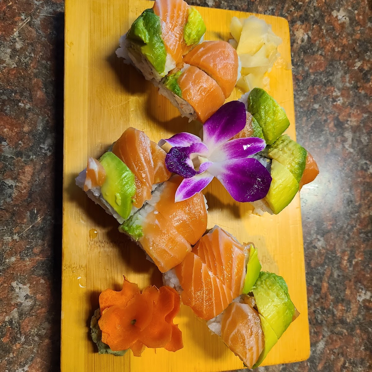 F G Sushi-5