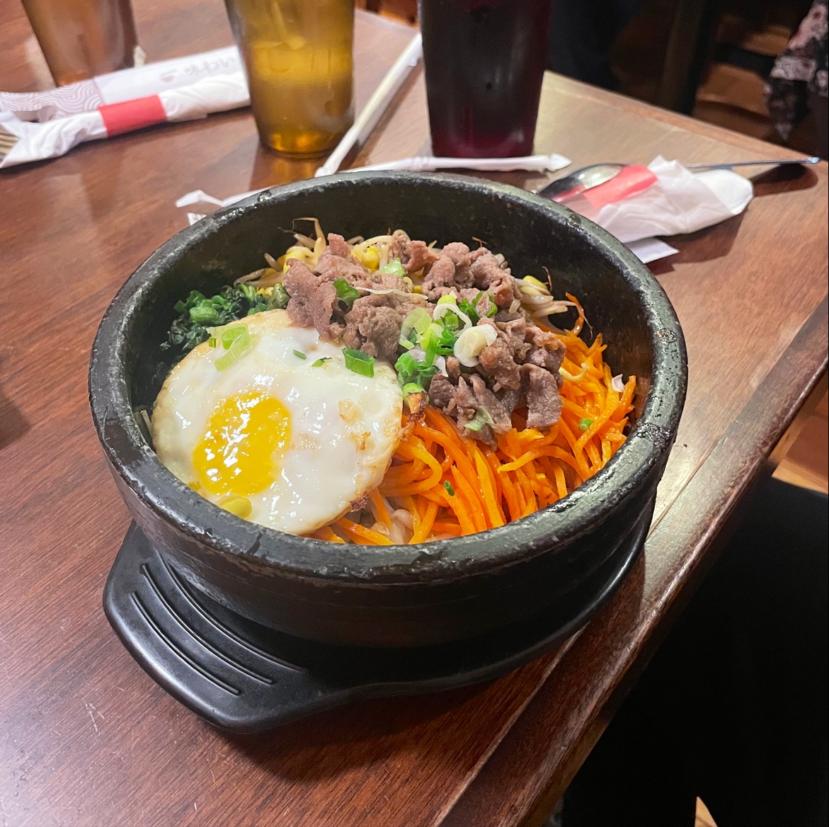 Mr Noodle & Rice-5