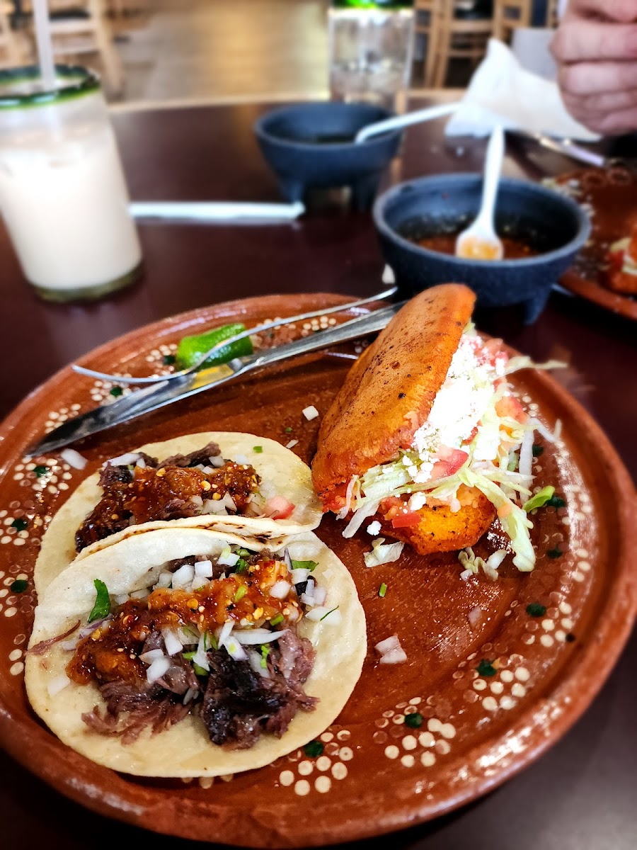Tacos los Campesinos-5
