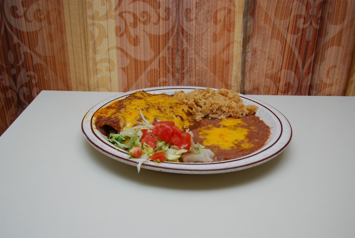 Amole Restaurant-3