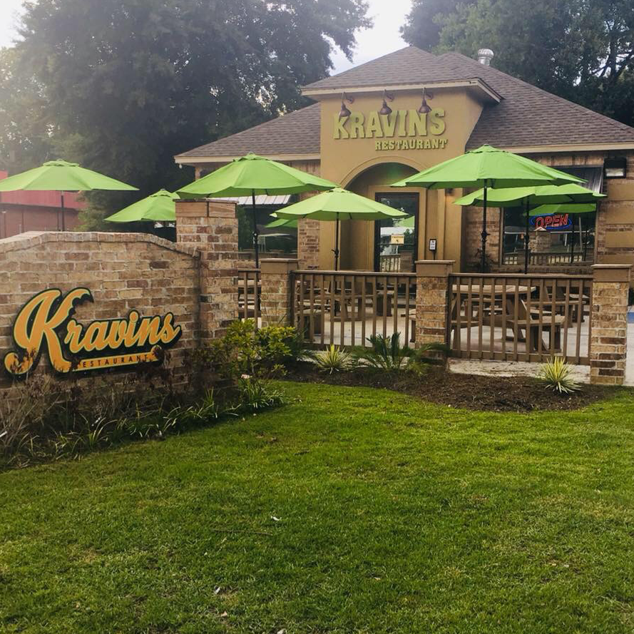 Kravins Restaurant-3