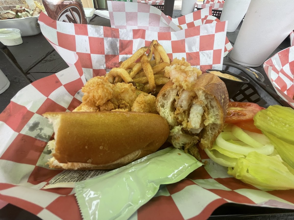 Kravins Restaurant-4