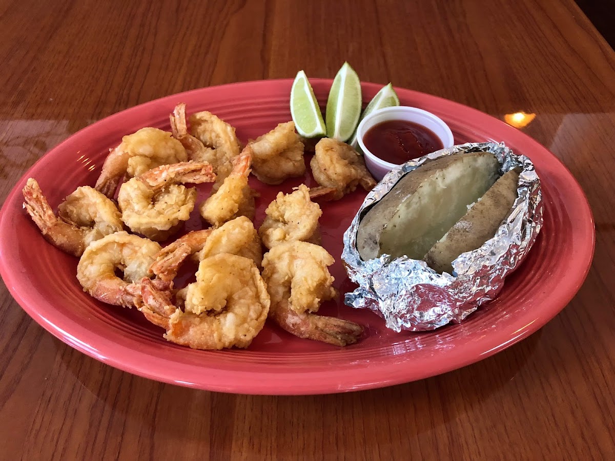 Monte Alban Mexican Grill & Seafood-3