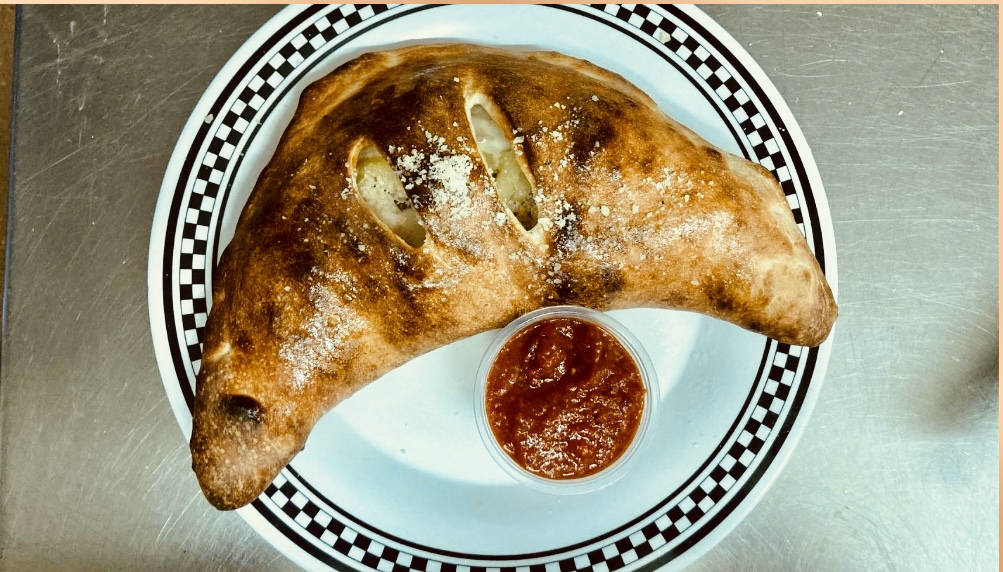 Mama Mia Pizzeria Baraboo-2