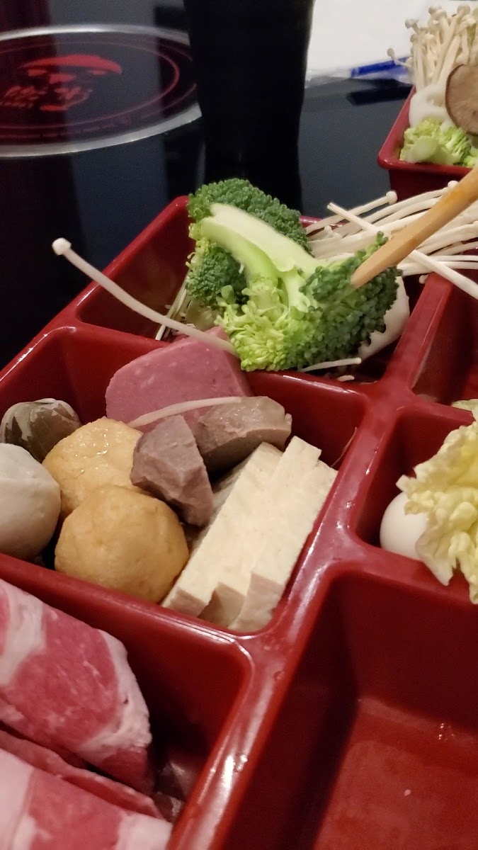 Lepot Chinese Hotpot-2