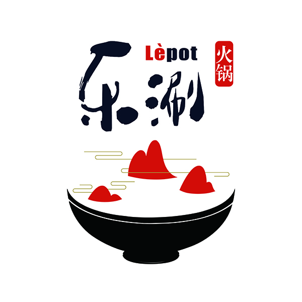 Lepot Chinese Hotpot-4