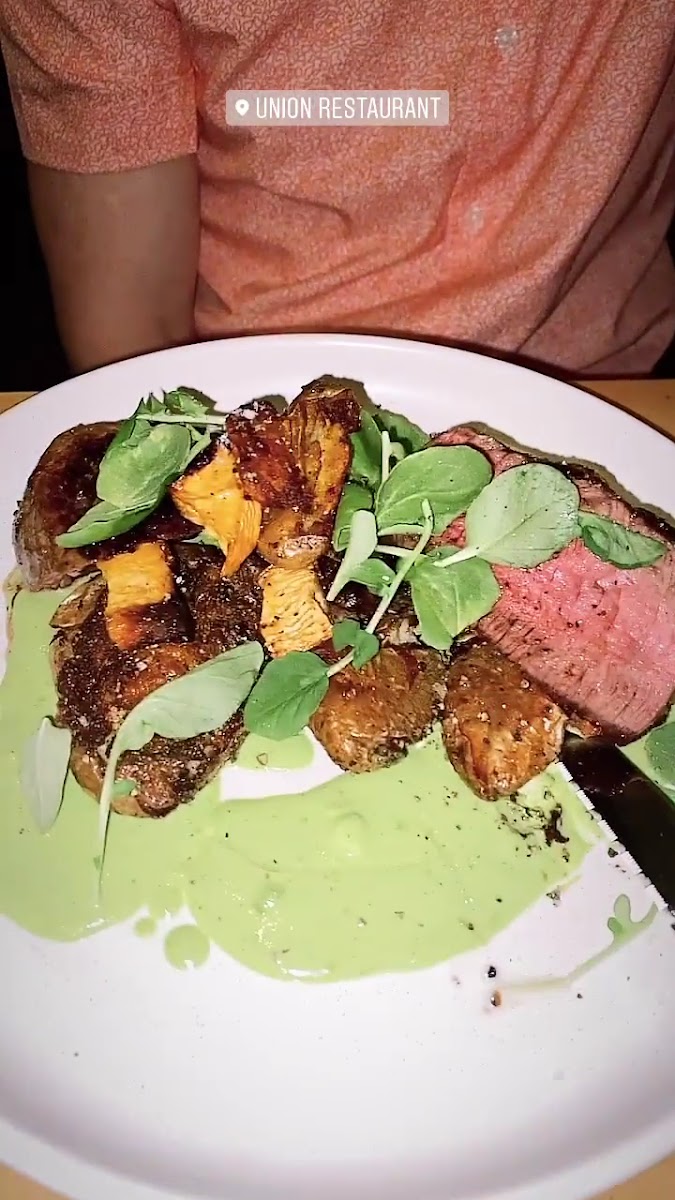Union Restaurant-2