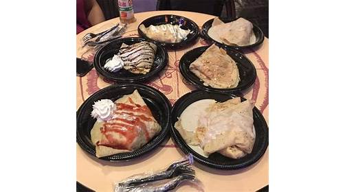 48th and Crepe-3