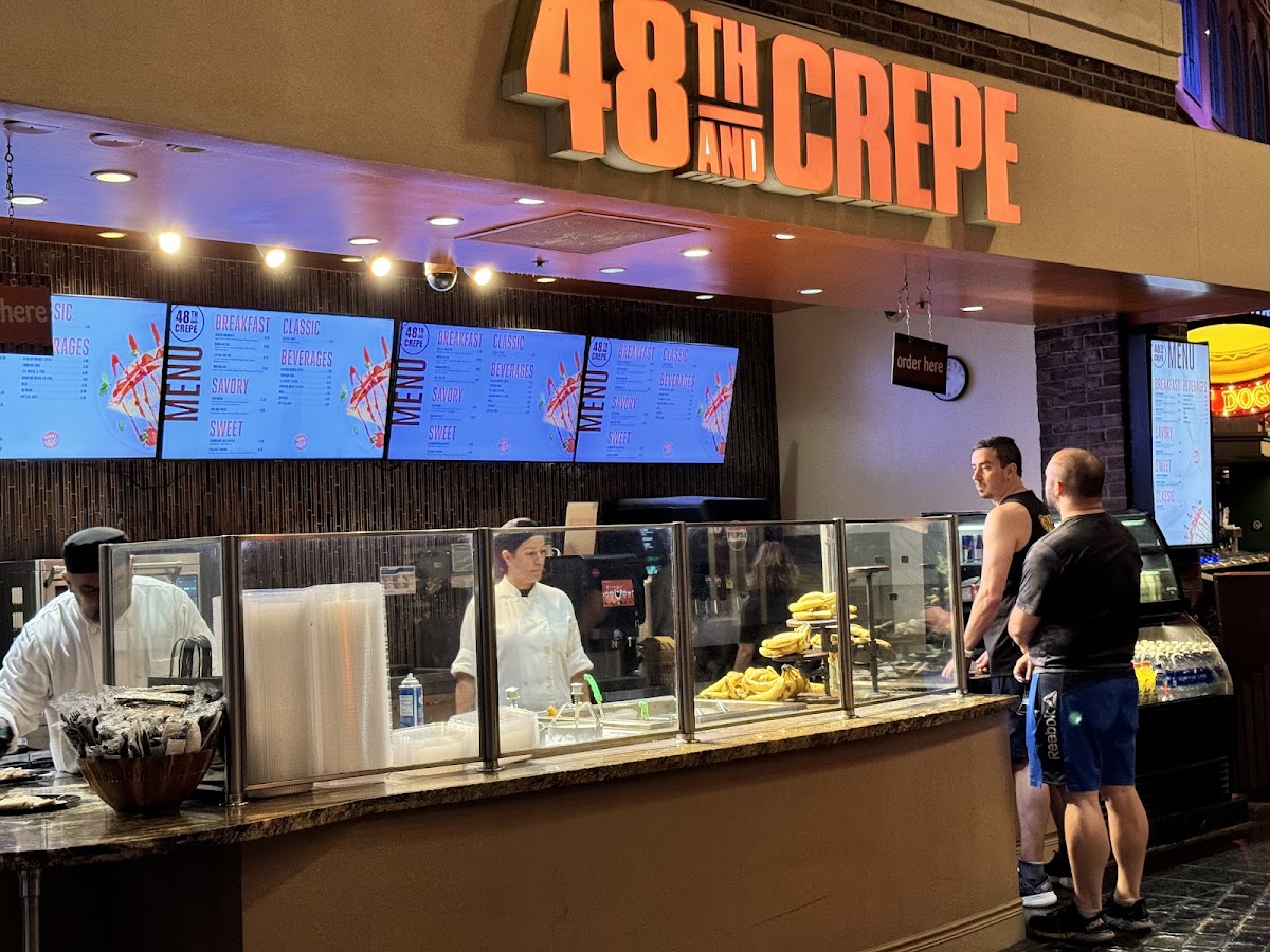 48th and Crepe-4