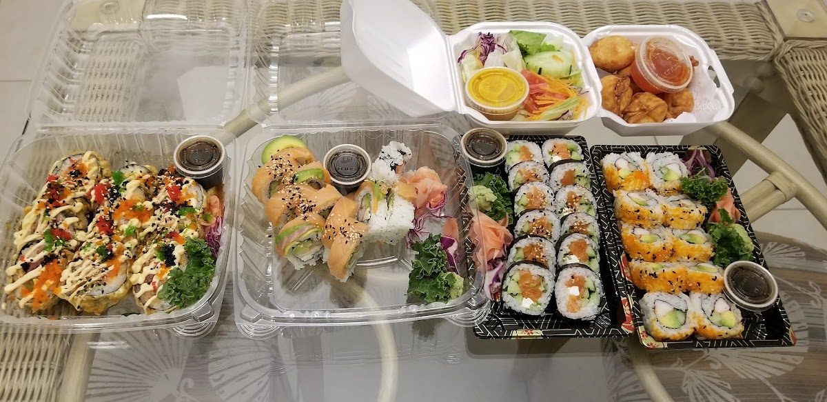 Saigon Sushi-3