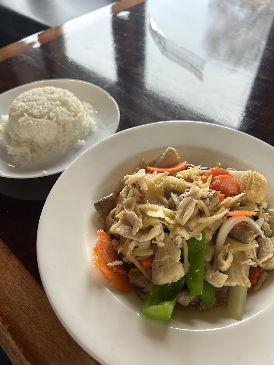 Fav Bistro-3