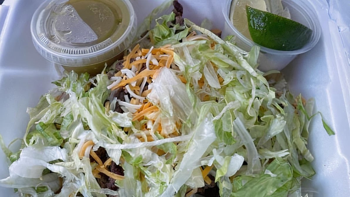 Rolberto's Mexican Food-3