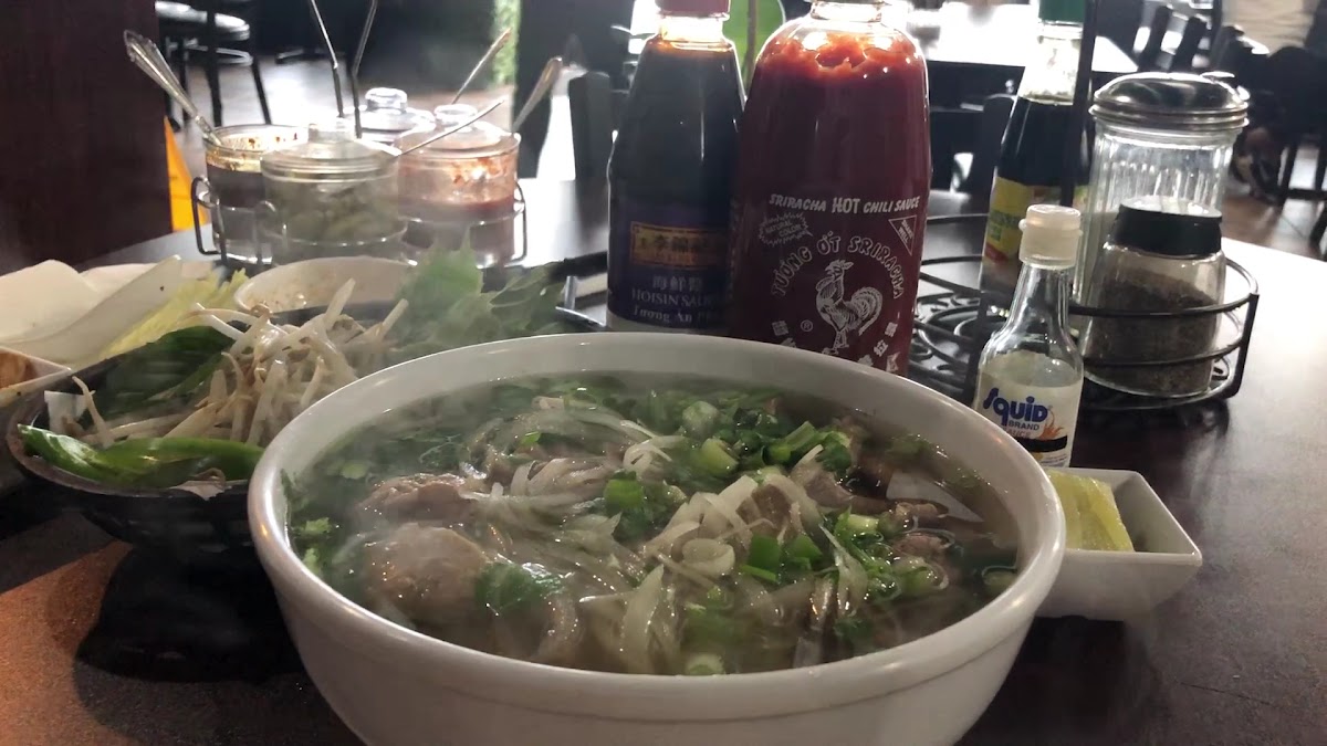 Rock-Pho'd Rockford-2