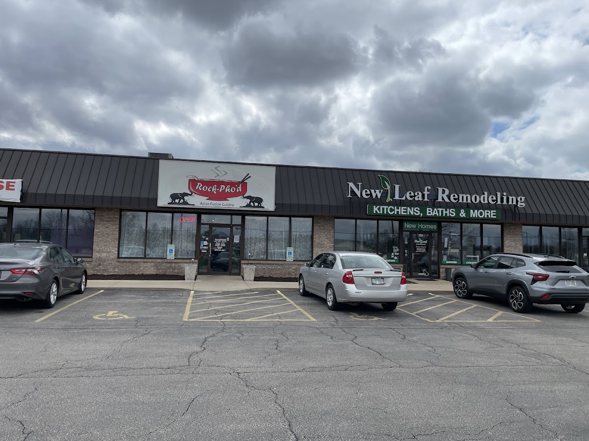 Rock-Pho'd Rockford-3