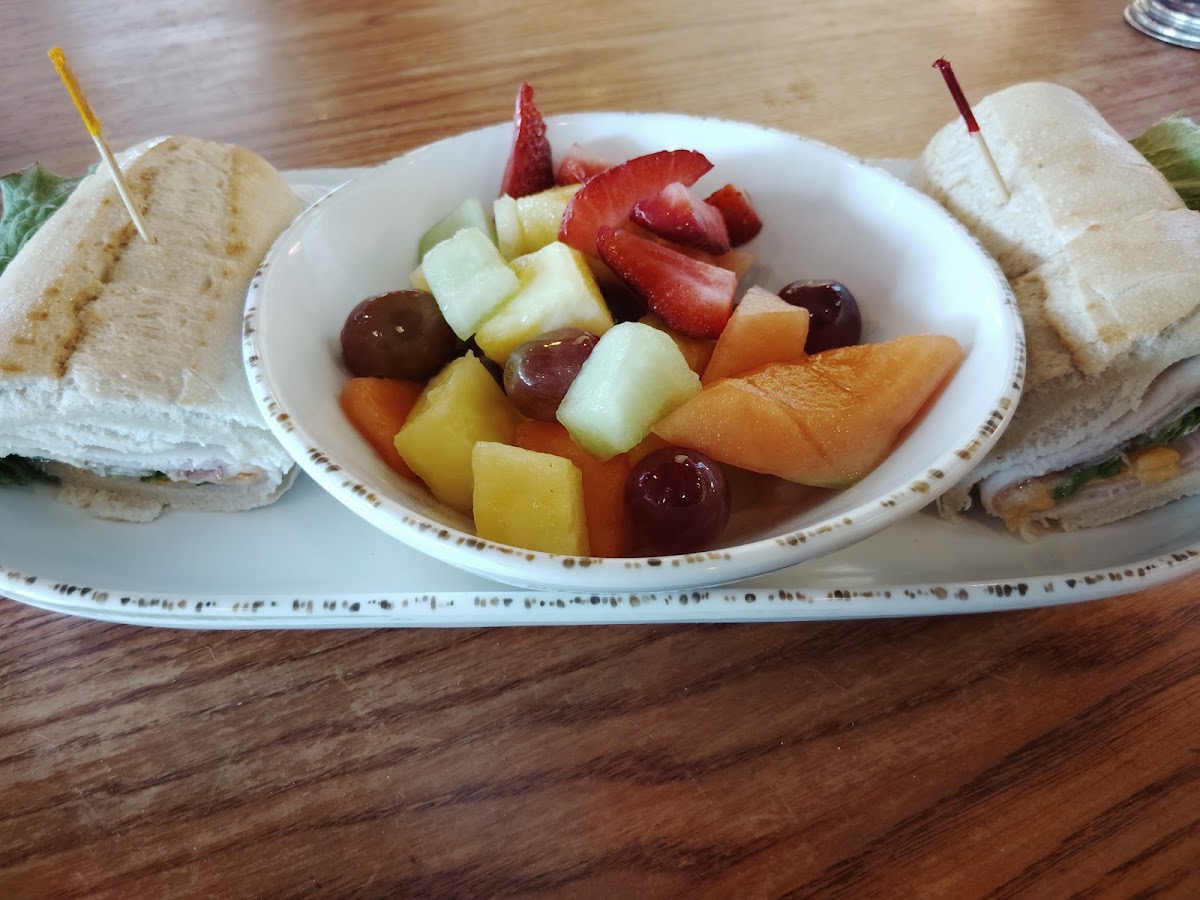 Newk's Eatery-4