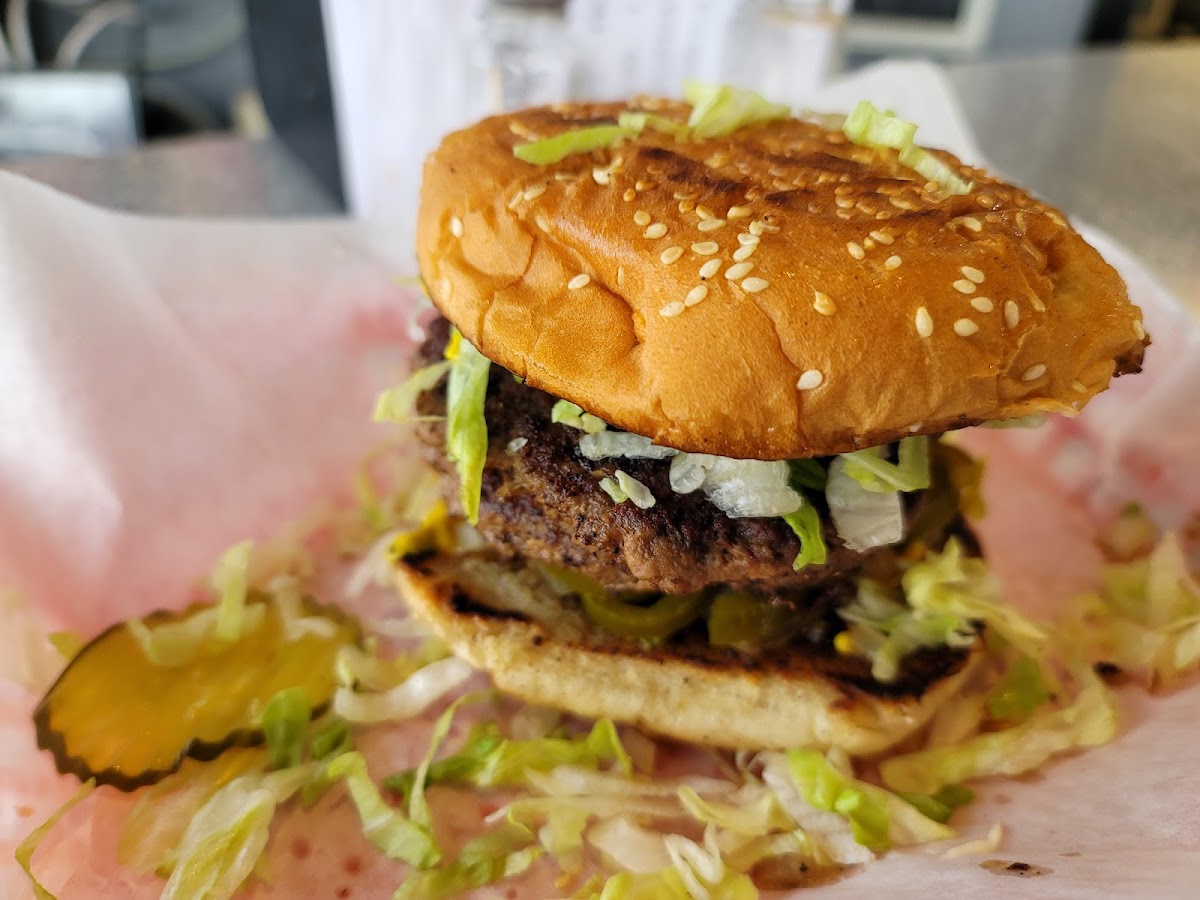 Tastee's Duncan-4