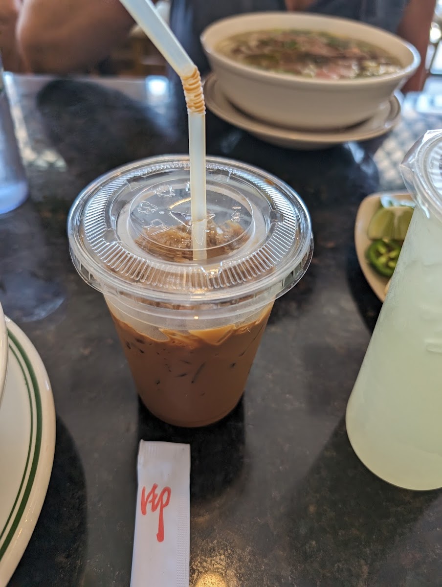 Pho 99-5