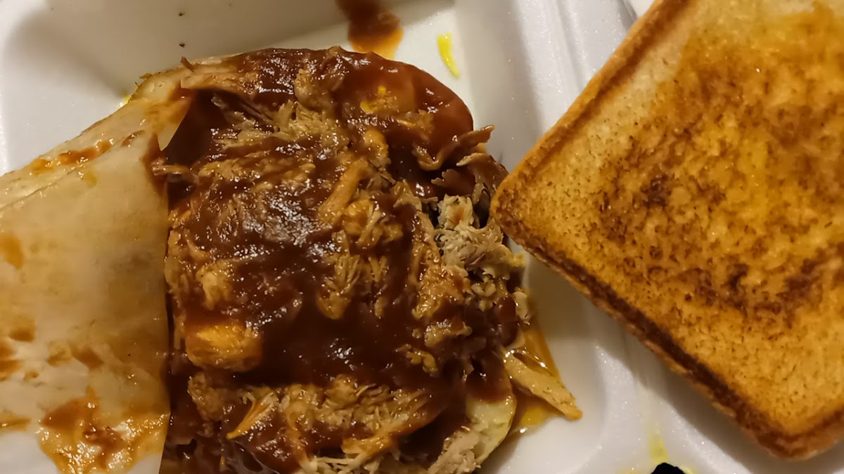 Saucey Bones Bbq-2