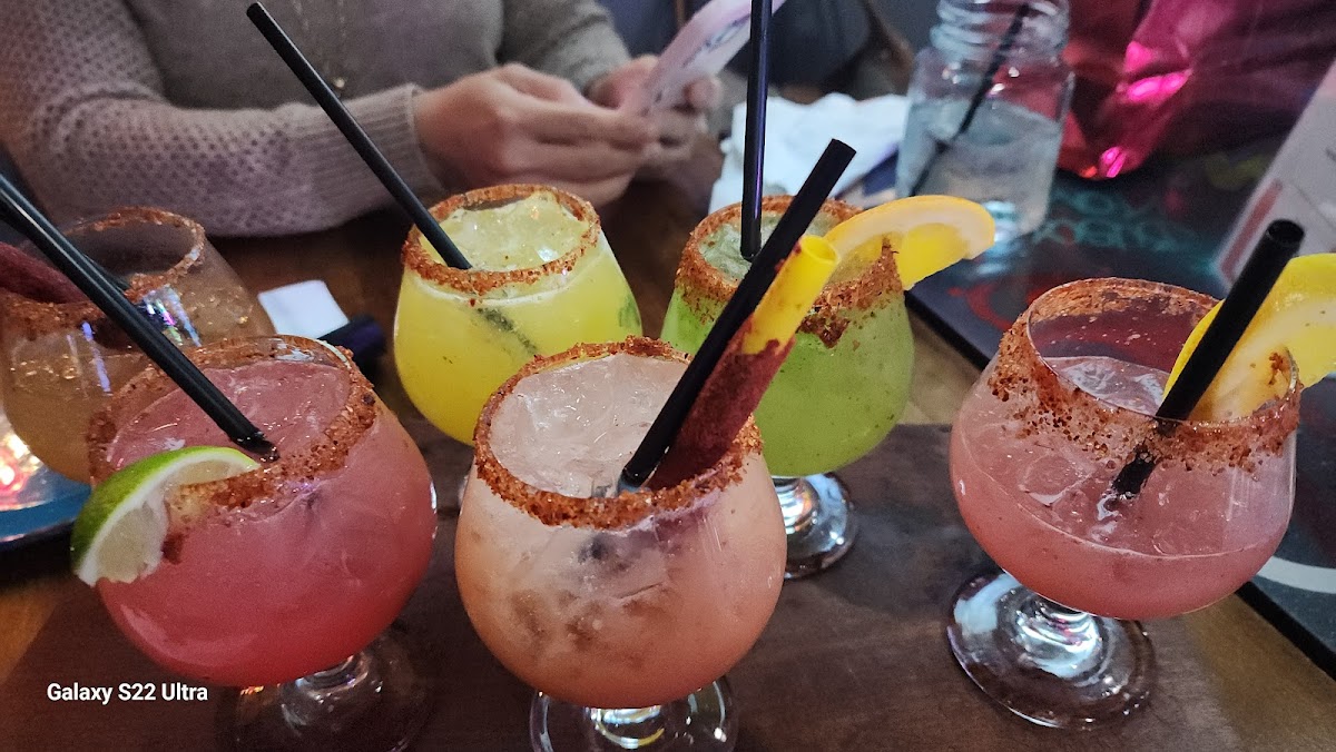 Compadres Cantina-4