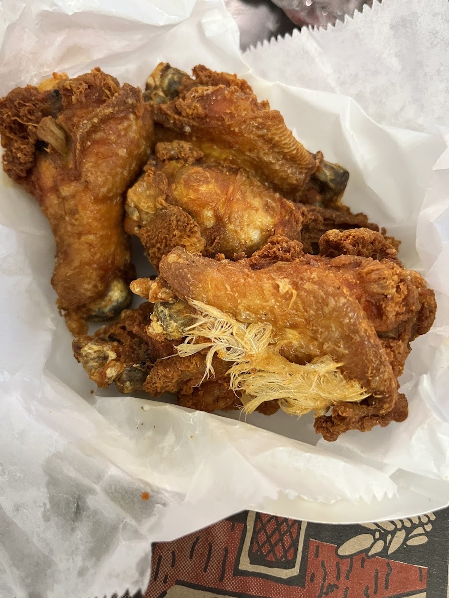 Arthur's Pizza-5